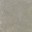 Porcelain tiles Stoneline beige 60x60  – KAI 11.4.41.1253 – миниатюра